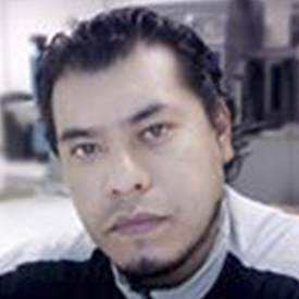 Fdesi40's profile picture