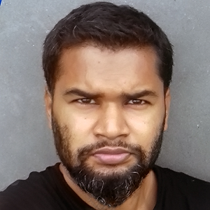 saiful samee 2's profile picture