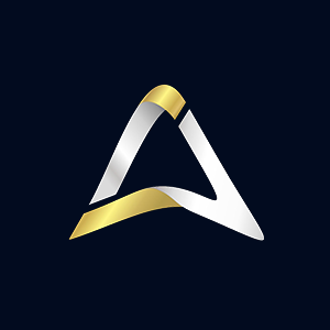 Anugrah Rizky Putra's profile picture