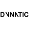dvnatic