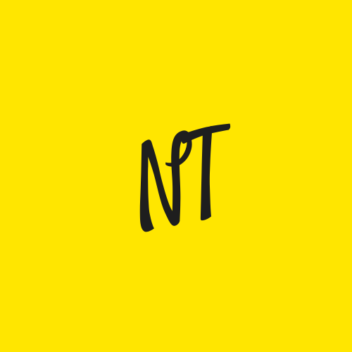 Nishant Tomar's profile picture