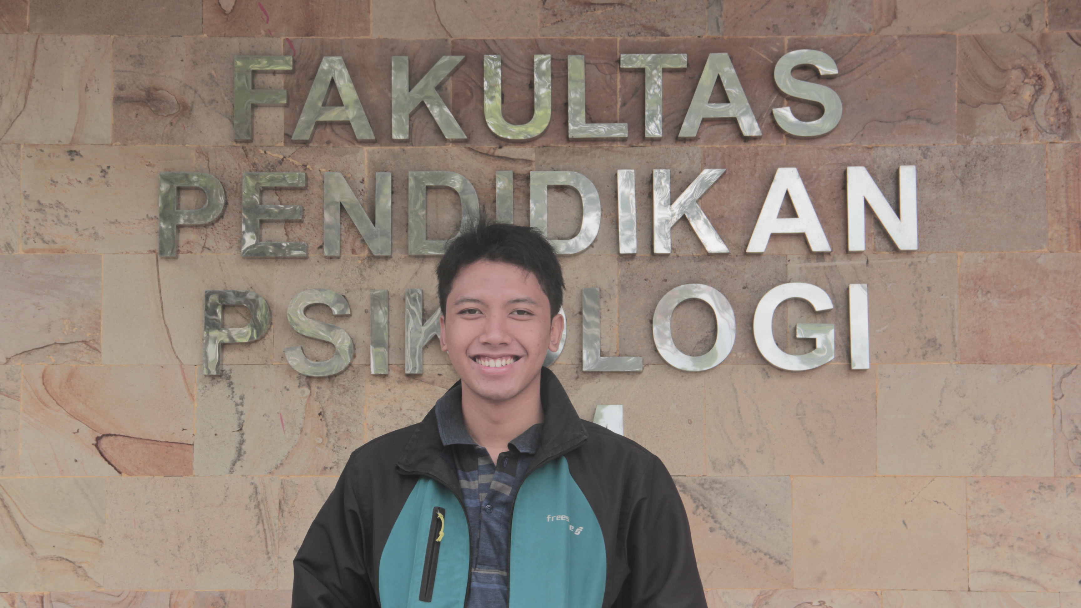 T. S. Wahyudi's profile picture