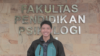 T. S. Wahyudi