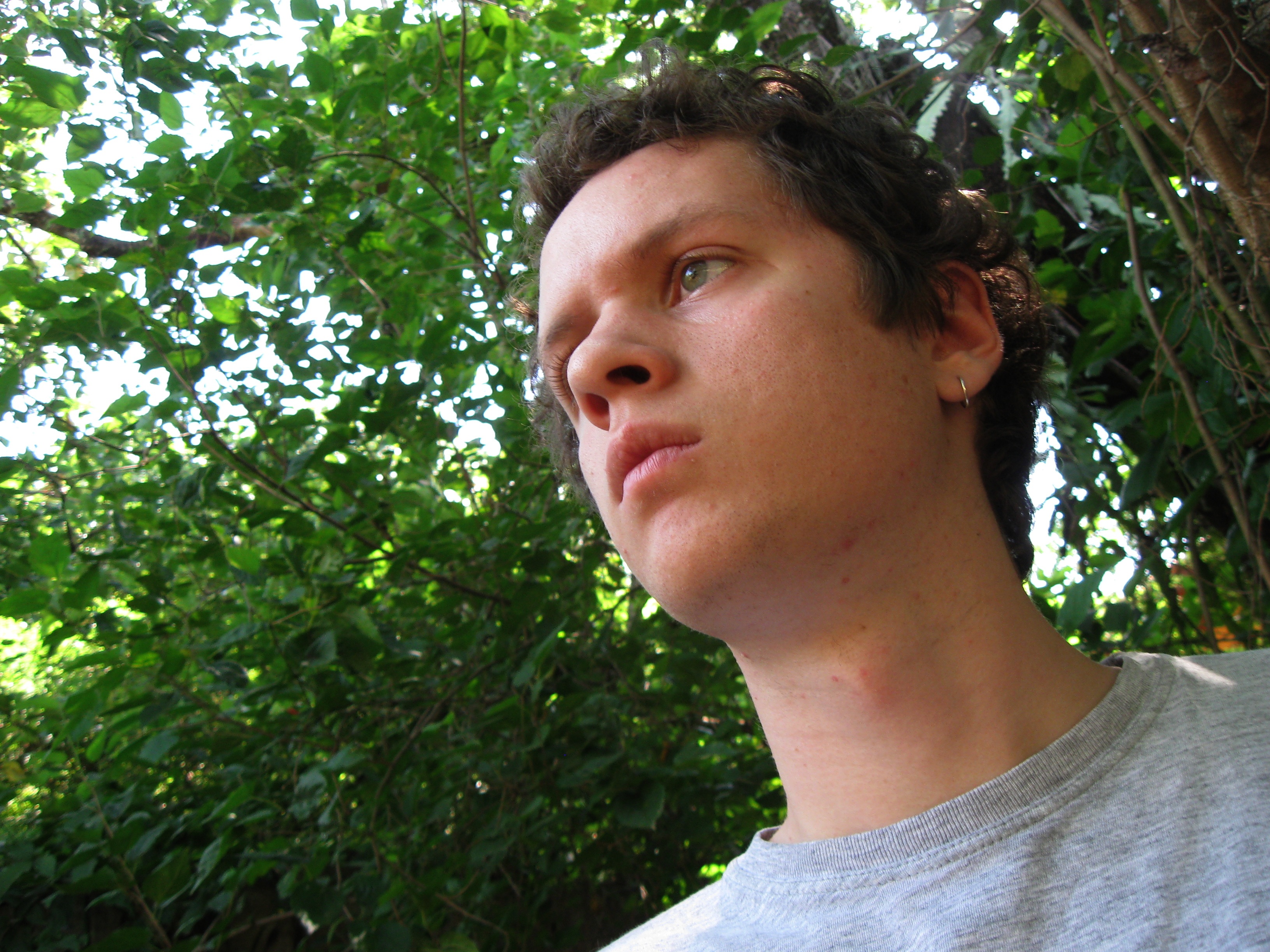 Caio Moura's profile picture