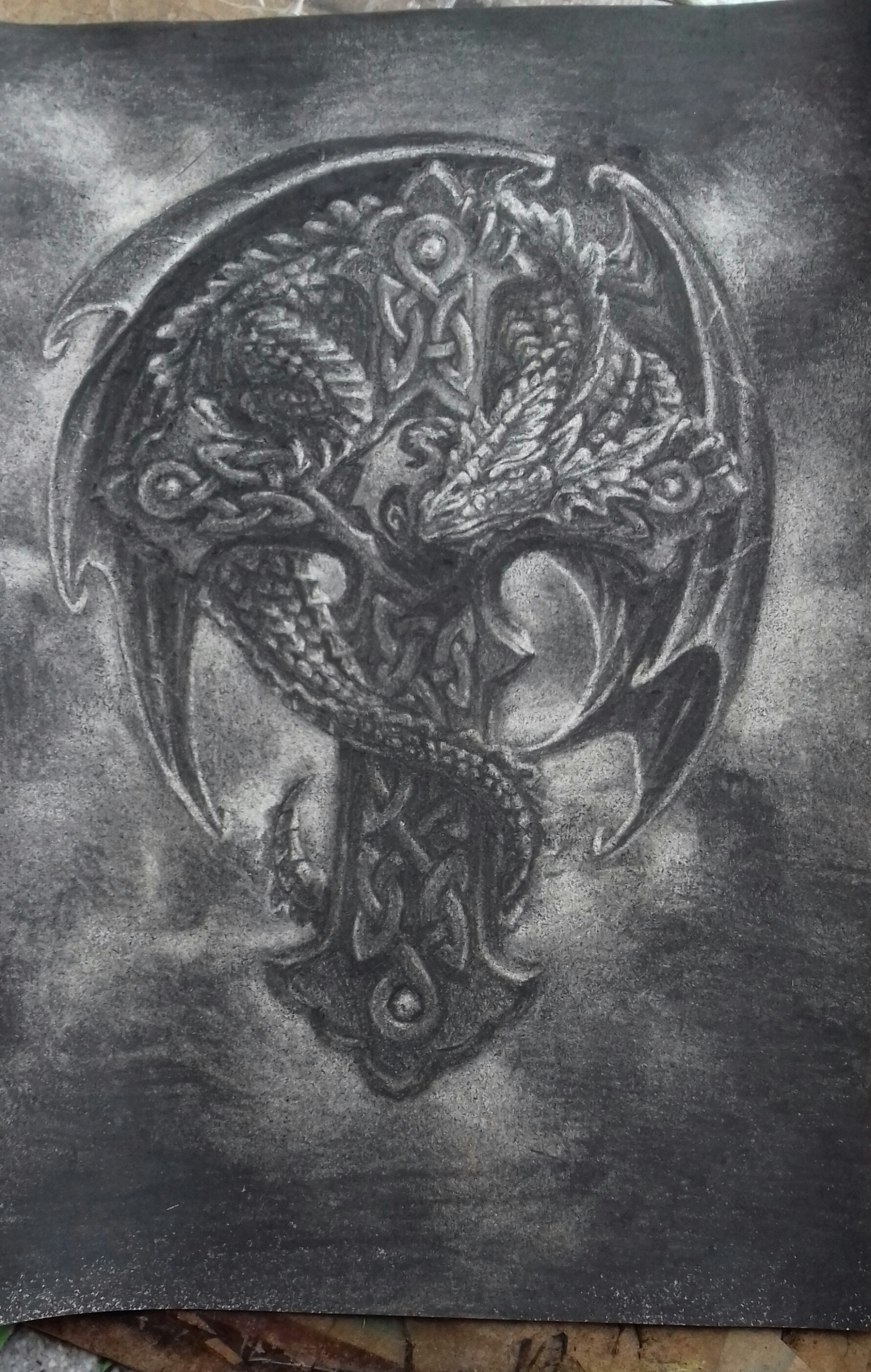 Trang Nguyen 2's profile picture