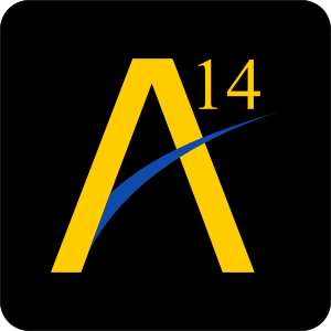 aristejo14's profile picture