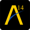 aristejo14