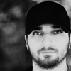 Ismail Can Yigitgör