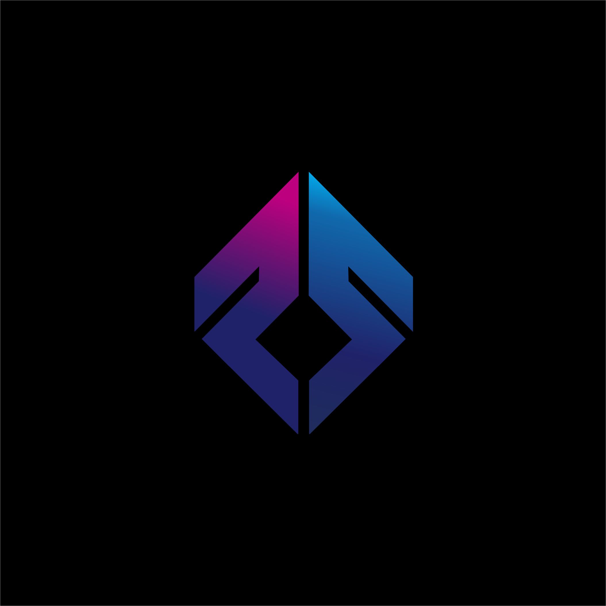nurus_98's profile picture