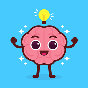 Cetaceans Studio's profile picture