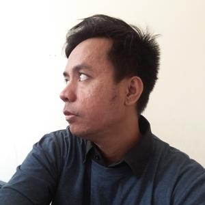 ijank's profile picture