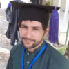 Rahees Ahmed