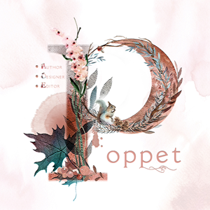 Poppet 3's profile picture