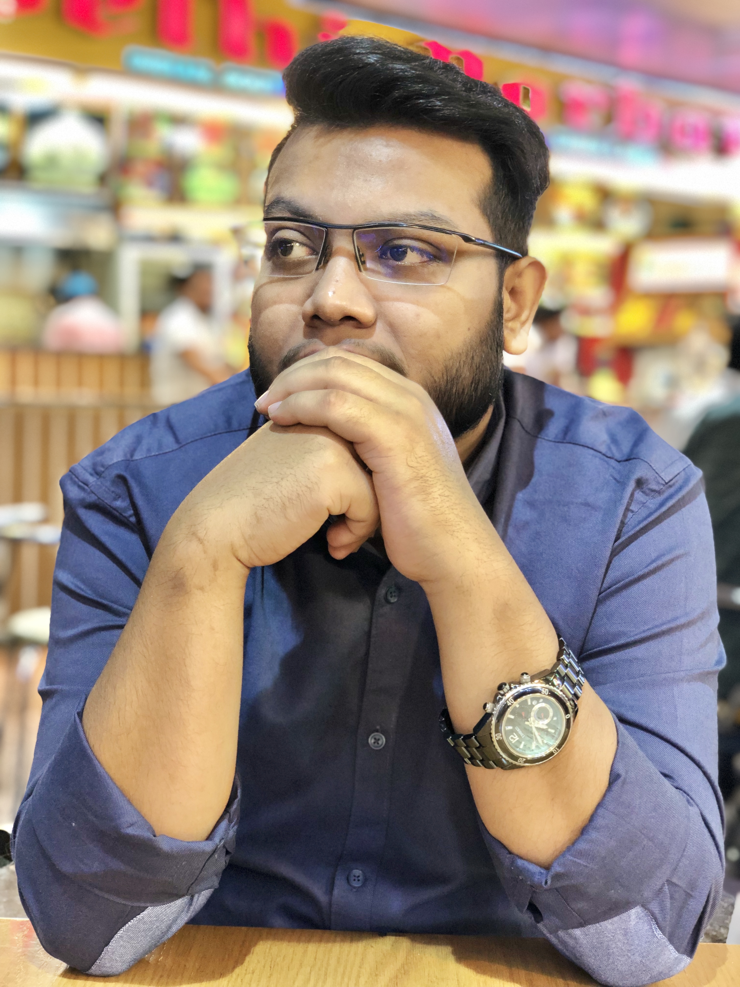 NilavroShuvro's profile picture