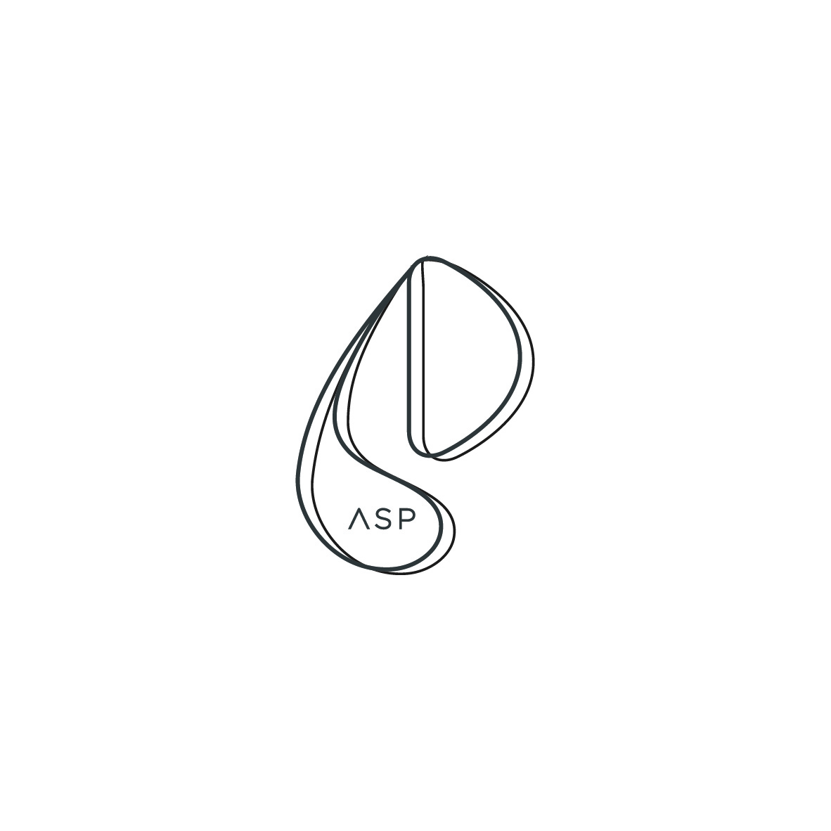 ASP Art 28's profile picture