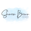 Sharon Brown Design