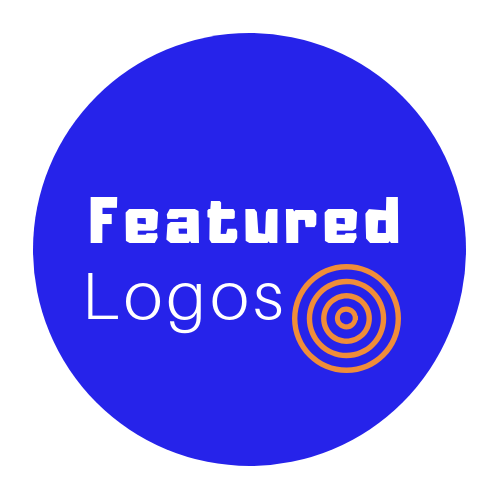 Featured_Logos's profile picture