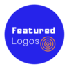 Featured_Logos