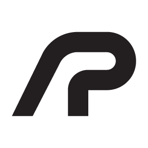 AP Design Studio's profile picture