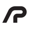 AP Design Studio