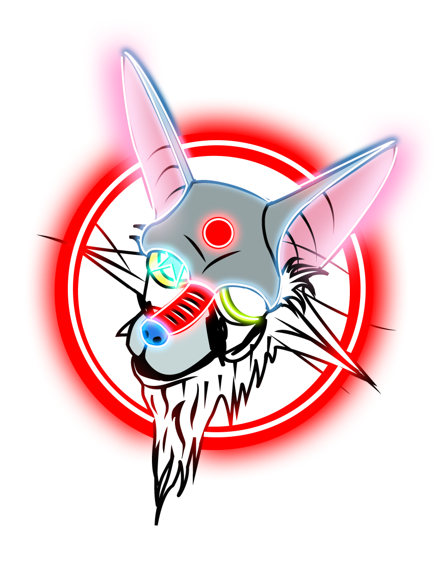 Nagual Designs's profile picture