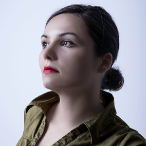 Nora 4's profile picture