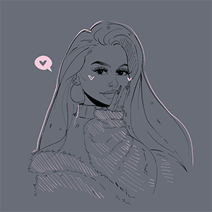 JonaSh's profile picture
