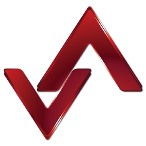 Alexander Abulelas's profile picture