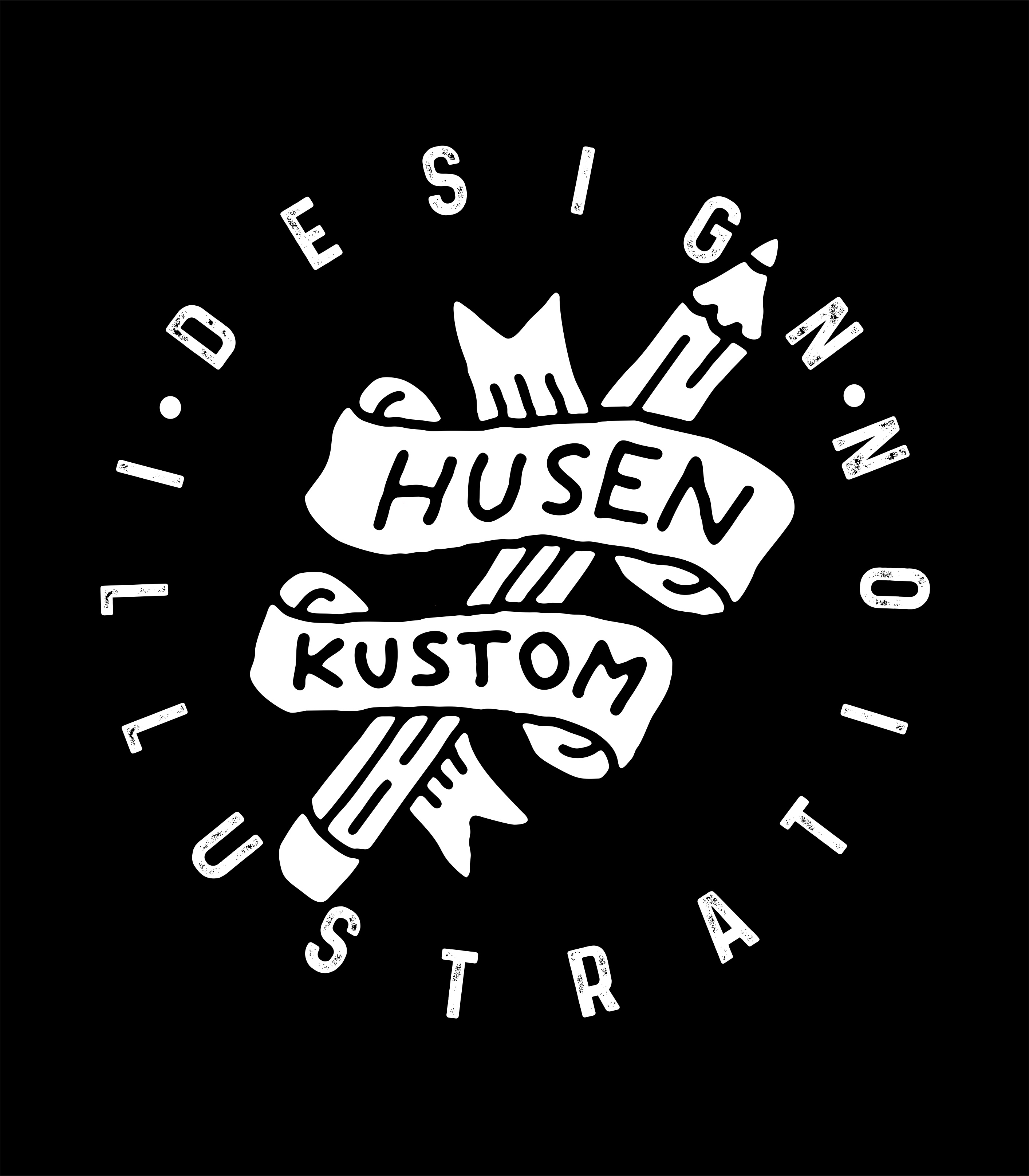 husenkustom's profile picture