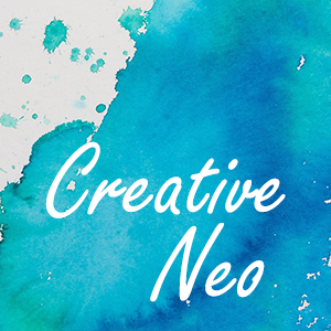 Creative Neo's profile picture