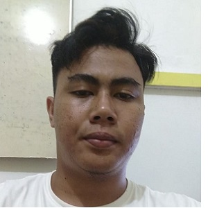 tri wiranto 2's profile picture