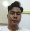 tri wiranto 2