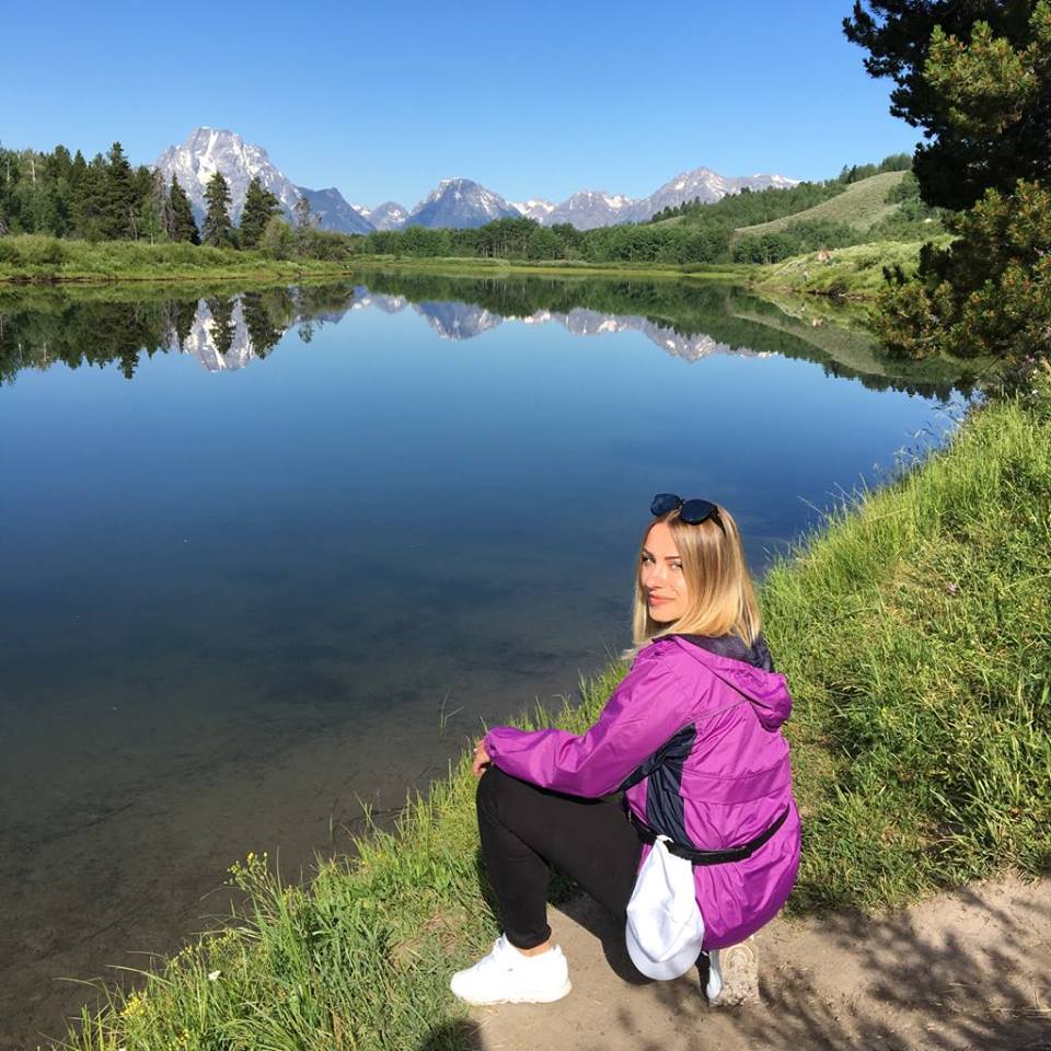 martinipavlovska's profile picture