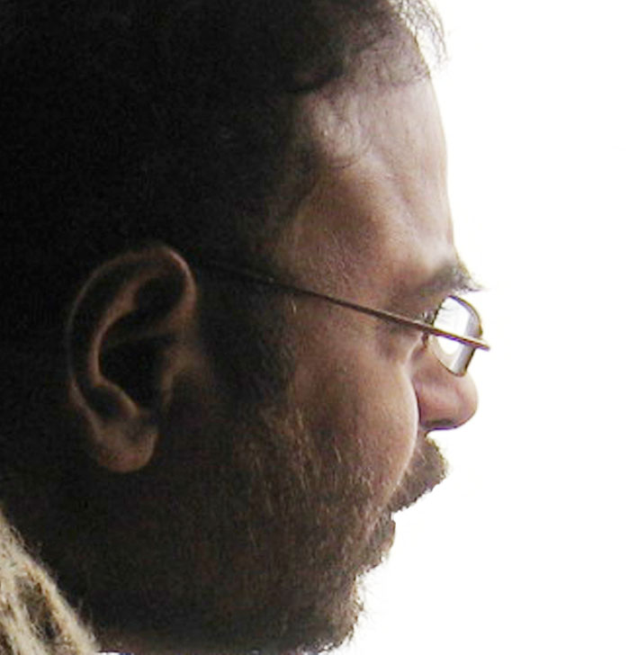 pulak dey 2's profile picture