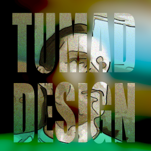 Tumadheadhunter's profile picture
