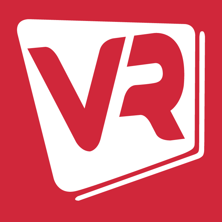 VectorNRaster's profile picture
