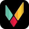 Vivid Design