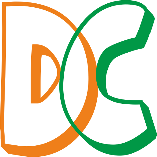 Design Collection's profile picture