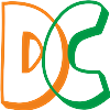 Design Collection