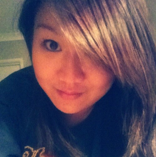 reniflorentina's profile picture