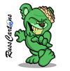RussCartoons