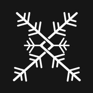ceku's profile picture