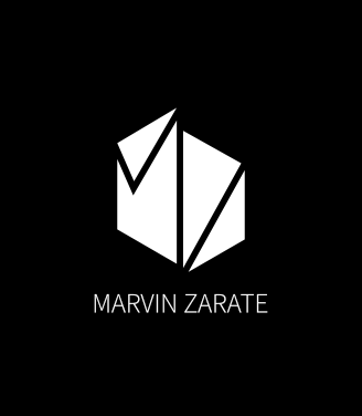 marvin zarate's profile picture