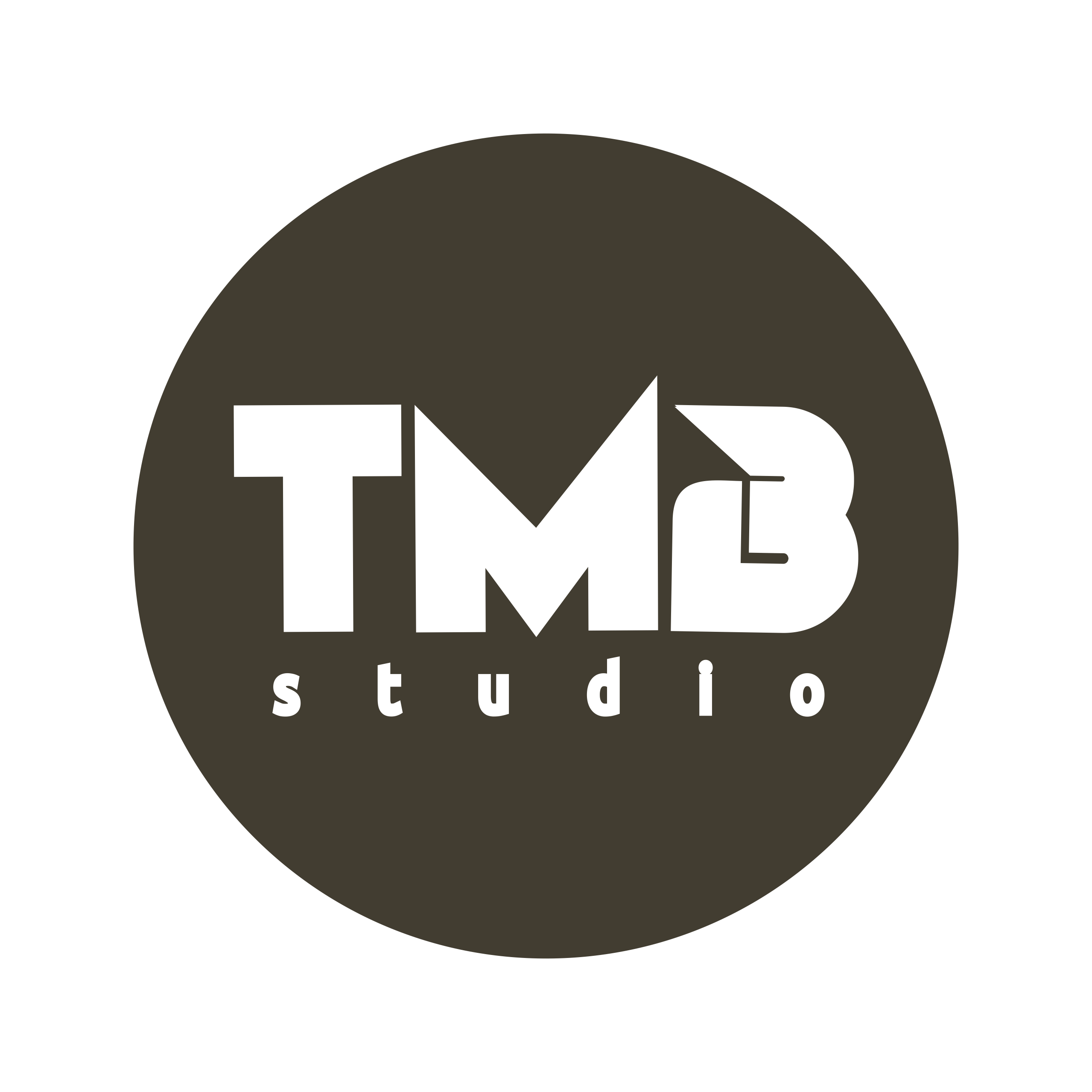 tmbstudio's profile picture