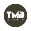 tmbstudio