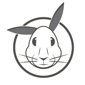 Dizajn's profile picture