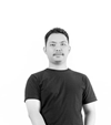 Syahrul Ariyanto