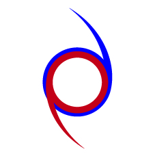 Phoenix Dragon's profile picture