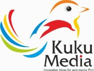 KUKU Media's profile picture