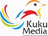 KUKU Media